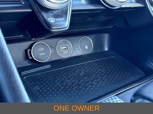 Used 2023 Genesis G70 2.0T w/ Sport Prestige Package AWD/4WD image 18