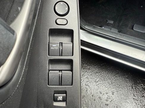 Used 2012 MAZDA MAZDA3 i Grand Touring w/ Tech Pkg image 20