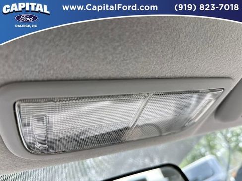 Used 2012 Honda Civic LX image 32