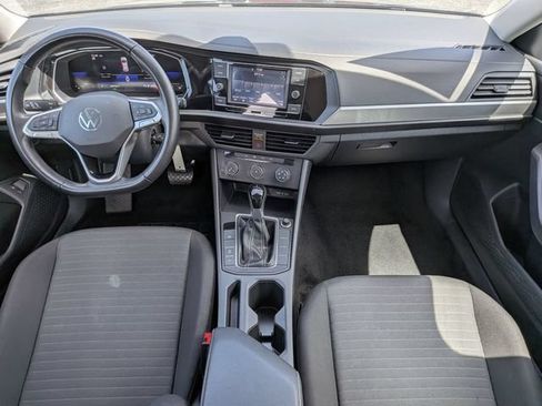 Used 2024 Volkswagen Jetta S FWD image 13
