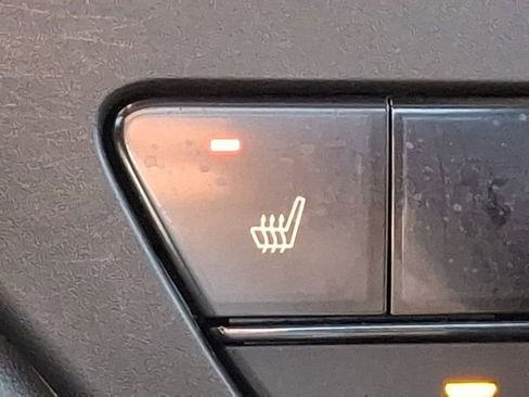 Certified 2023 Honda Accord EX image 19