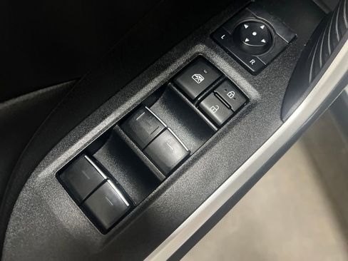 Used 2024 Toyota RAV4 XLE FWD image 14