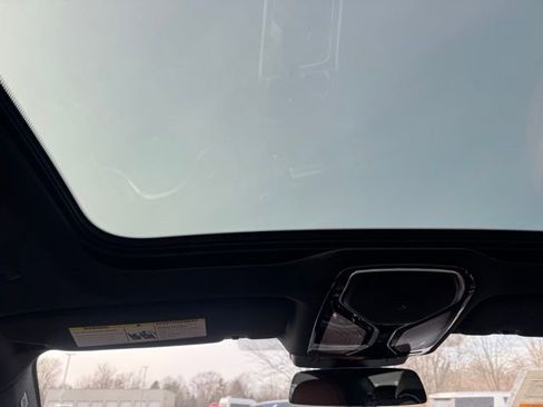 Certified 2022 BMW M850i Gran Coupe xDrive M850i xDrive Gran Coupe image 17