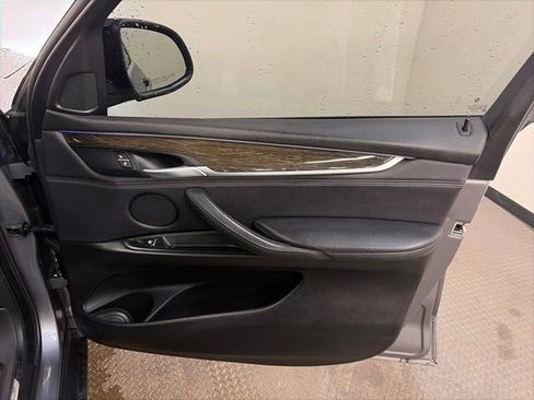 Used 2016 BMW X5 xDrive35i image 30