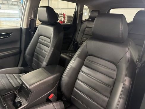 Used 2023 Honda CR-V EX-L image 9