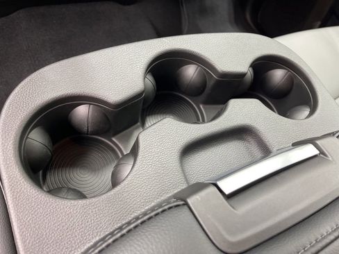 New 2026 RAM 2500 Tradesman image 20