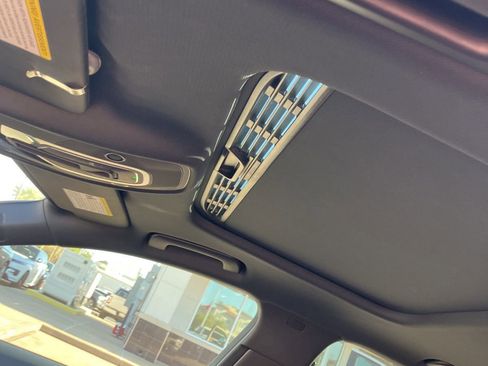 Used 2023 Audi A4 2.0T Premium Plus w/ Premium Plus Package image 4