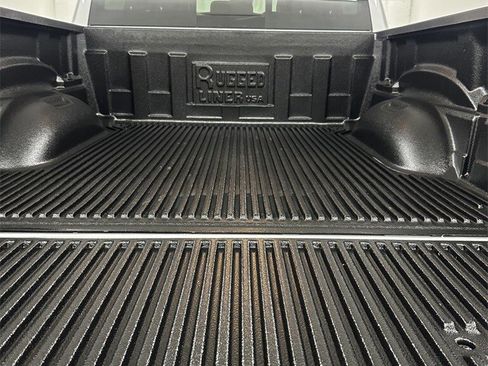 Used 2025 RAM 1500 Rebel image 32