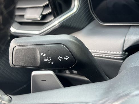 New 2025 Ford Mustang GT Premium image 12