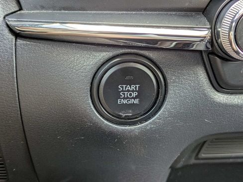 Certified 2023 MAZDA CX-30 AWD 2.5 S w/ Premium Package image 32