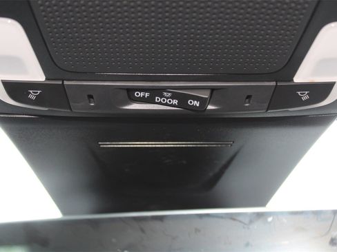 Certified 2025 Acura Integra Type S image 24