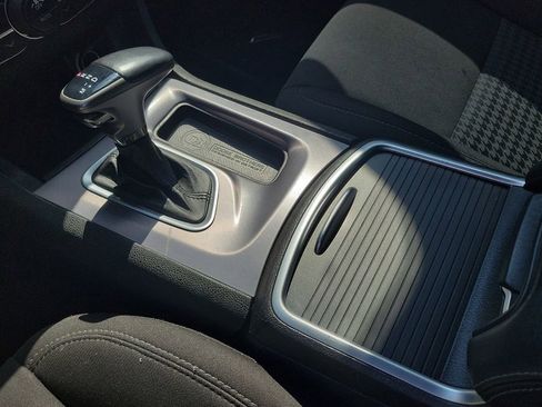 Used 2020 Dodge Charger R/T RWD image 15