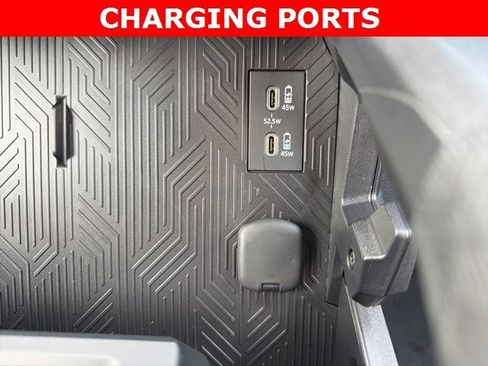 New 2026 Toyota Tacoma SR5 image 5