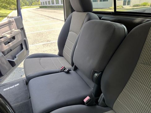 Used 2010 Dodge Ram 1500 Truck SLT w/ Luxury Group AWD/4WD image 23
