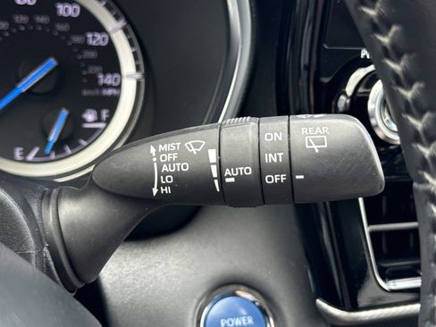 Used 2022 Toyota Highlander Platinum image 26