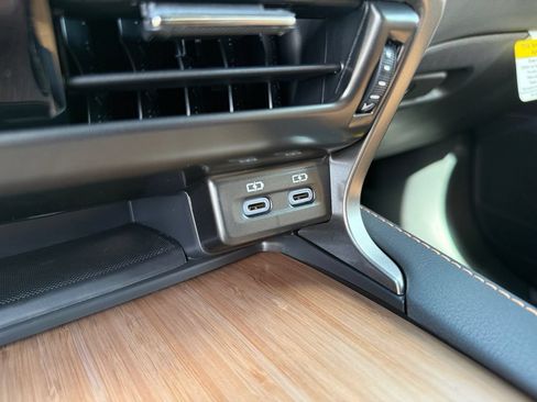 New 2026 Lexus RX 350 Premium AWD/4WD image 21