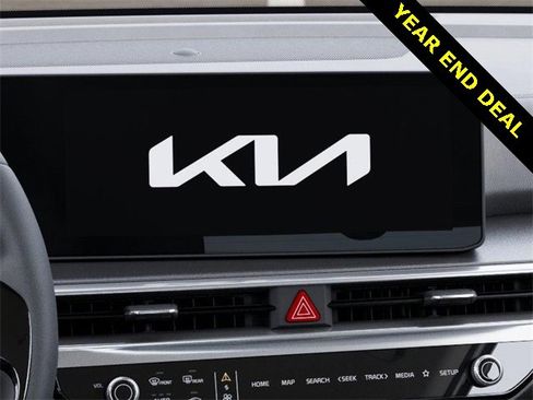 New 2026 Kia Sorento EX w/ EX Premium Package image 20