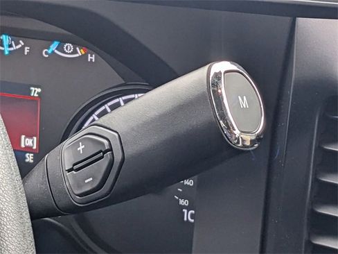 New 2025 Ford F350 XLT w/ FX4 Off-Road Package image 17