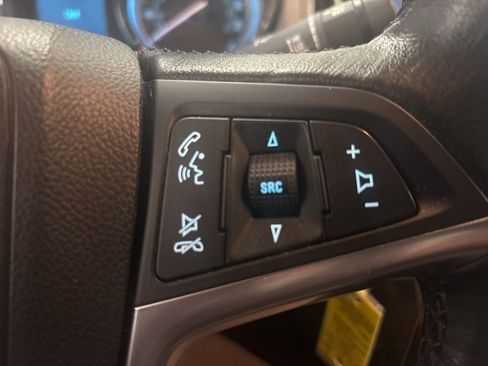 Used 2014 Buick Verano Convenience FWD image 15