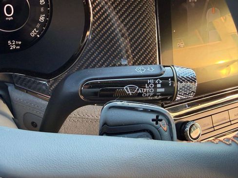 New 2026 Bentley Continental GT Speed image 52