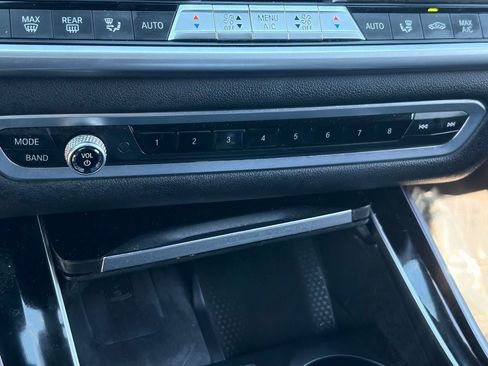 Used 2019 BMW X5 xDrive40i w/ Premium Package AWD/4WD image 24