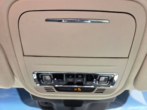 Used 2020 Lincoln Aviator Black Label w/ Dynamic Handling Package image 33