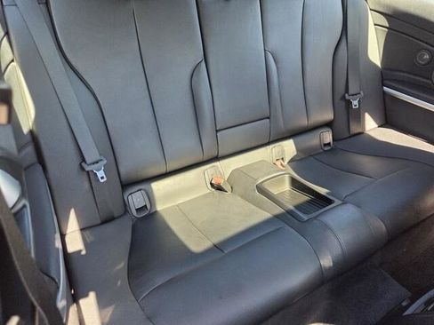 Used 2016 BMW 435i xDrive Coupe image 21