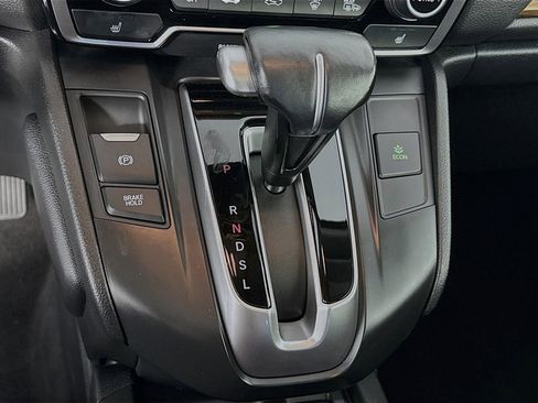 Used 2019 Honda CR-V EX-L image 22