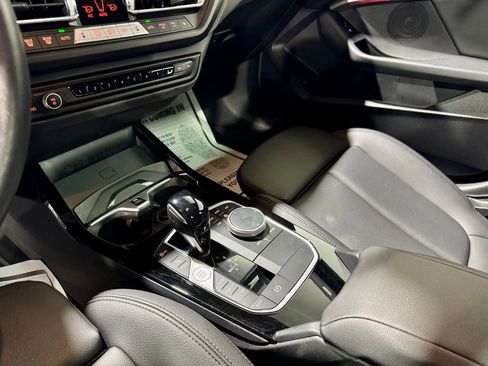 Used 2024 BMW 228i xDrive Gran Coupe image 22