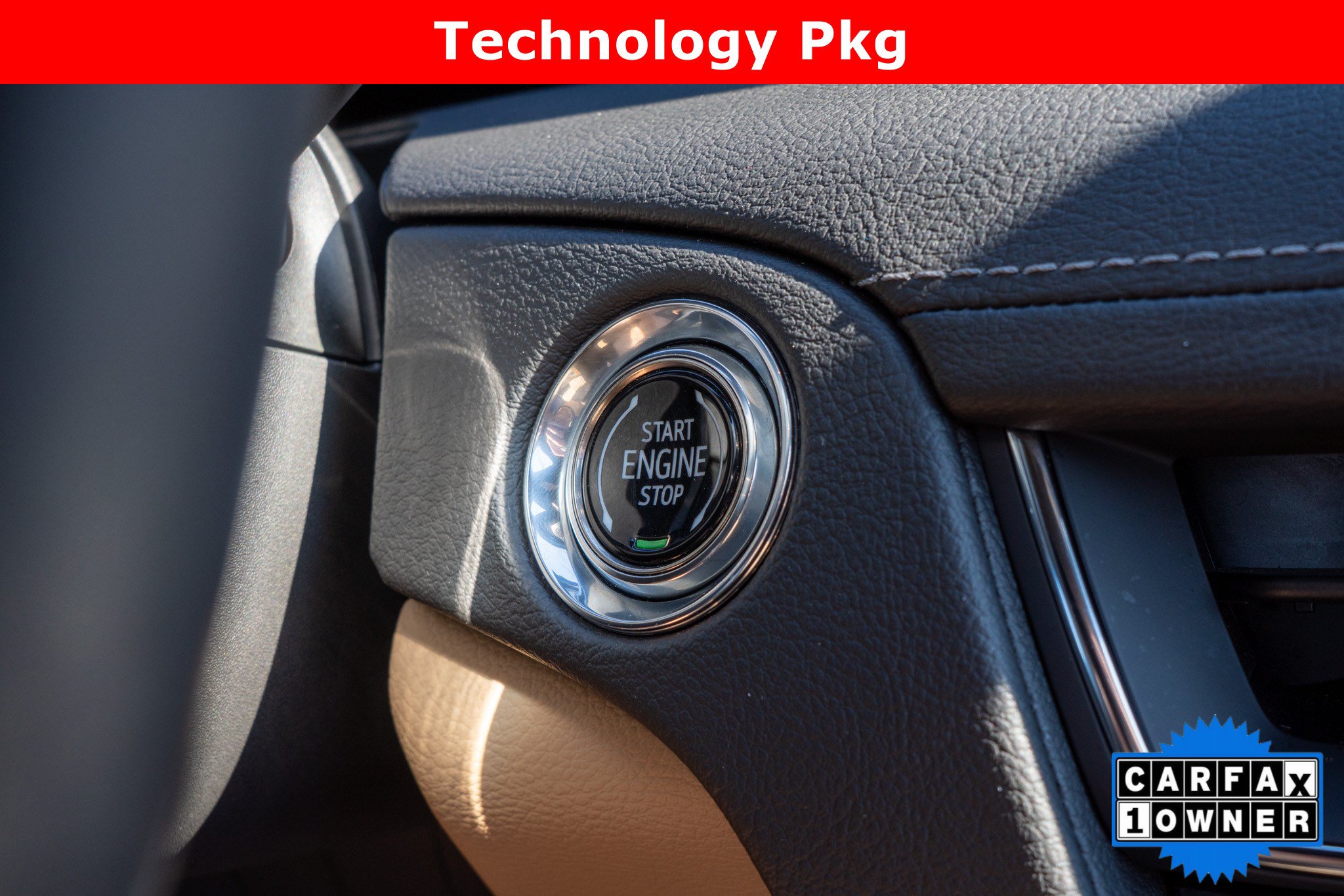 Used 2026 Cadillac CT5 Premium Luxury w/ Technology Package RWD image 24