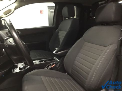 Used 2021 Ford Ranger XL w/ Equipment Group 101A High image 28