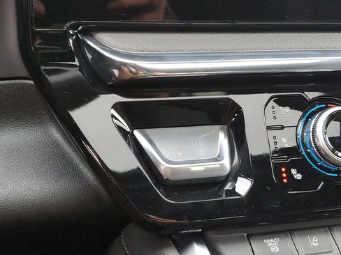 New 2026 GMC Sierra 2500 Denali w/ Denali Reserve Package image 22