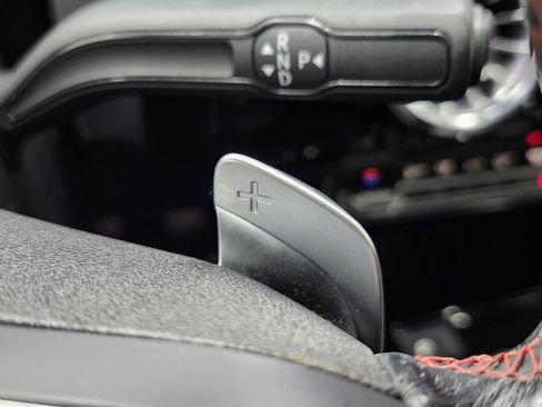 Used 2021 Mercedes-Benz CLA 45 AMG 4MATIC image 13