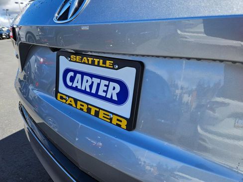 New 2026 Acura MDX A-Spec image 20