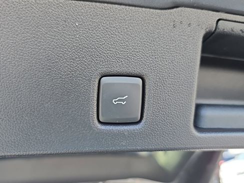 New 2026 Ford Escape Active w/ Tech Pack #1 image 66