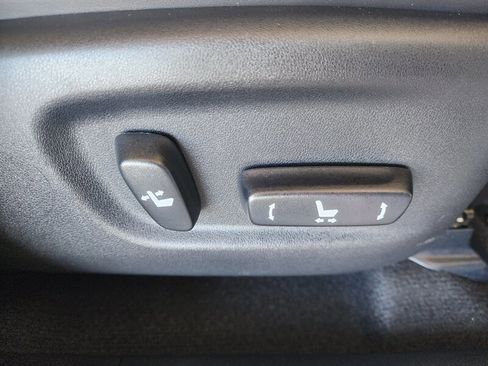Used 2020 Lexus NX 300 AWD w/ Accessory Package image 58