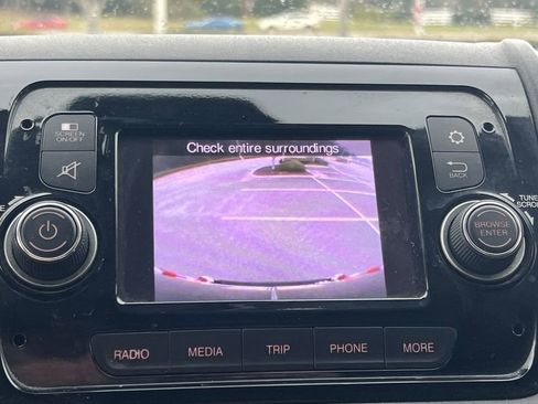 Used 2020 RAM ProMaster 1500 image 19