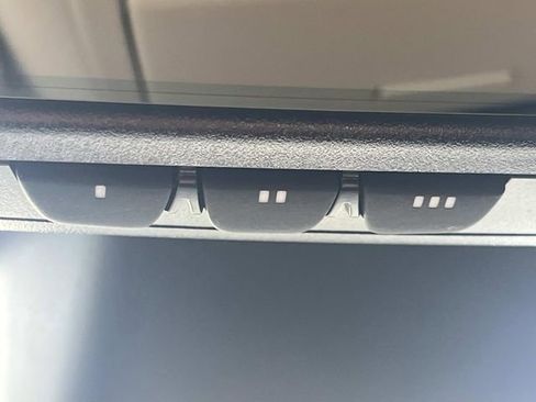 Certified 2023 Lexus GX 460 Premium AWD/4WD image 45