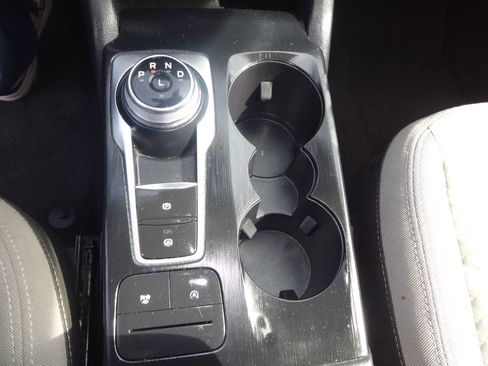 Used 2022 Ford Escape SE w/ Convenience Package image 24