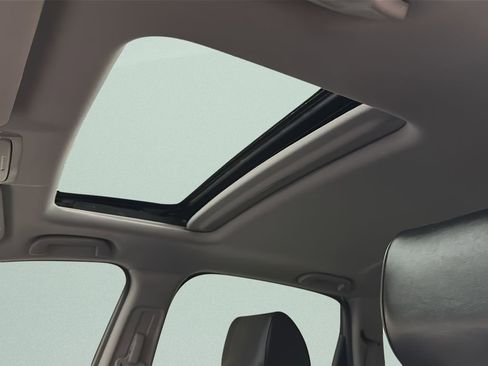 Certified 2018 Honda CR-V EX image 14