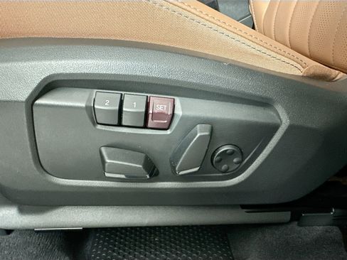 Certified 2025 MINI Cooper Countryman S w/ Comfort Package Max image 23