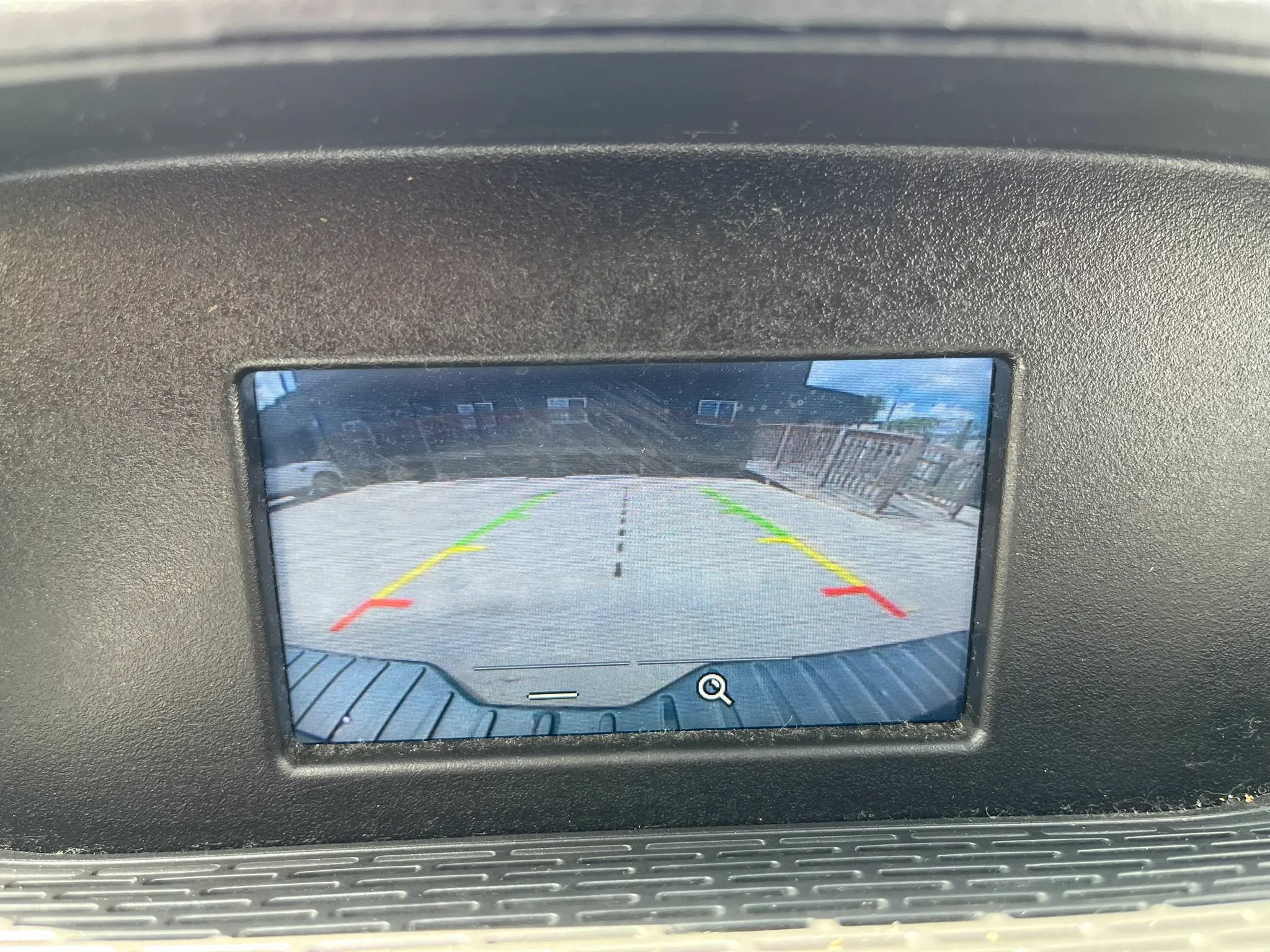 Used 2018 Ford Transit 350 XL RWD image 33