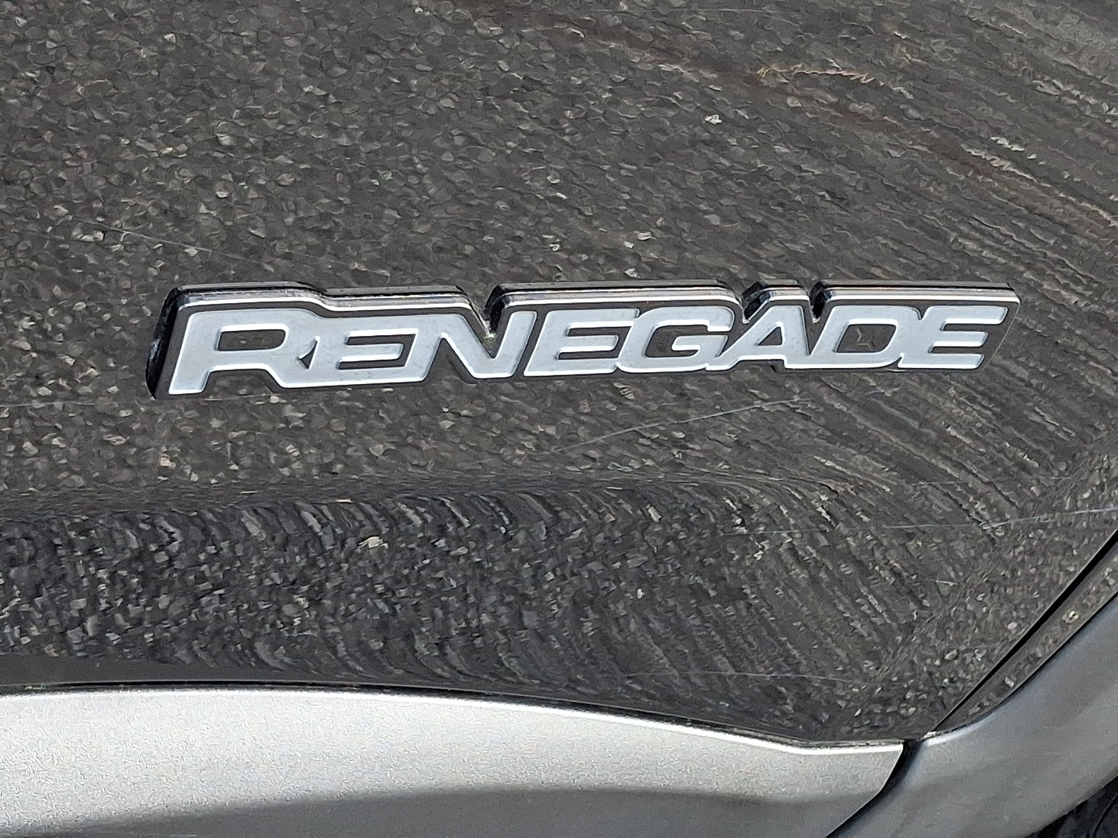 Certified 2023 Jeep Renegade Altitude AWD/4WD image 30