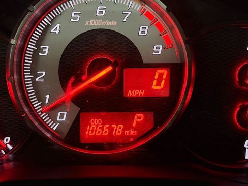 Used 2016 Scion FR-S RWD image 44