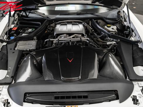 Used 2017 Mercedes-Benz AMG GT Coupe image 50