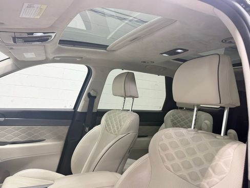 Used 2020 Hyundai Palisade Limited image 28