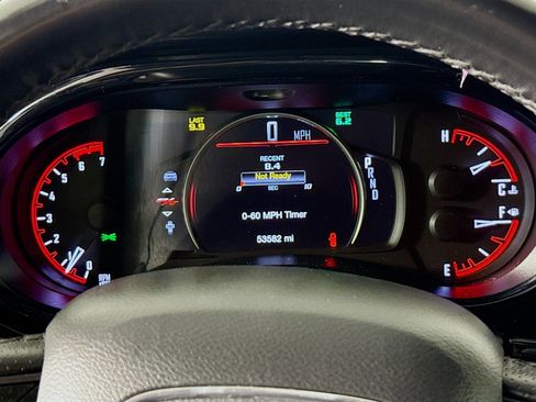 Used 2023 Dodge Durango R/T image 13