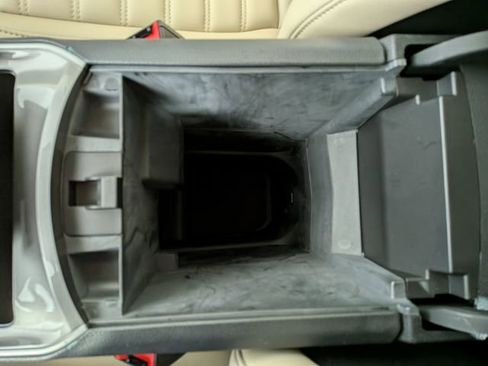 Used 2023 Ford Edge SEL w/ Convenience Package image 24