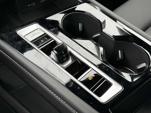 New 2026 Volkswagen Atlas Cross Sport SE AWD/4WD image 15