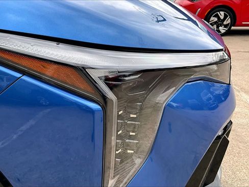 Used 2025 Kia K4 GT-Line Turbo image 27